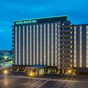 Hotel Route-Inn Chiba Hamano -Tokyowangando-